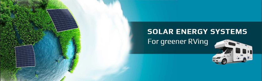 affordable turnkey off-grid solutions to power cottage & residential offgrid living