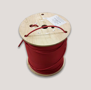 MC 4 10 Roll of Wire