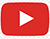 Microgreen youtube channel
